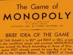 monopoly-1