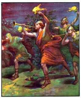 gideons_trumpet__image_2_sjpg974