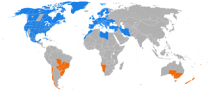 400px-DST_Countries_Map