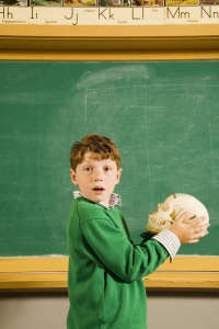 f0f96f0c-e0f6-339a-8b3c-ae94e5a1cae6