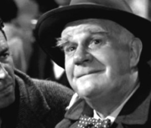 08b76edd43ed77809acf3fc1904681382fa619e2