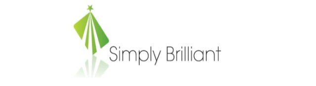 Click now and become a MemberPartner