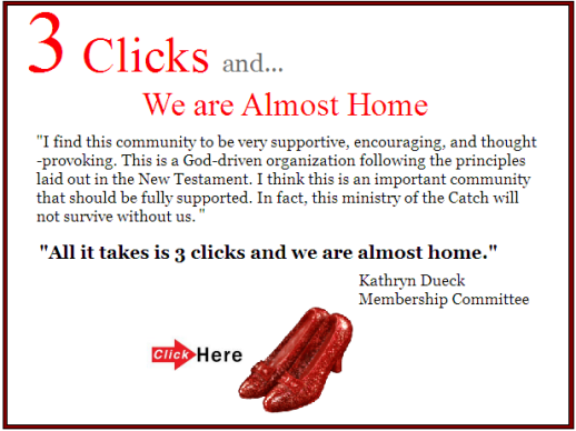 3Clicks4
