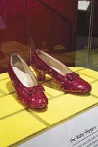 Wizard-Of-Oz-Dorothy-ruby-slippers-2