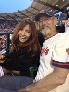 934970_499113480136399_39113021_n