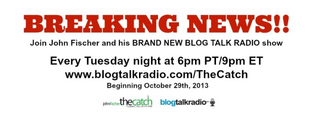 btrannouncementbanner