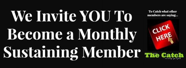 become a mmbr banner