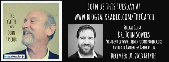 JOHNSOWERSbtr banner