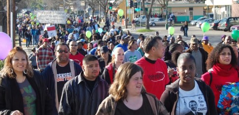 21_9b2c4b44fb86522964124ed80d03c5e8_m