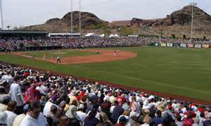 It's not eternity, but it's close.