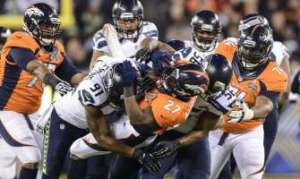 1d0fa6ff-6a95-31ba-bf5d-e7b3b15a16a4