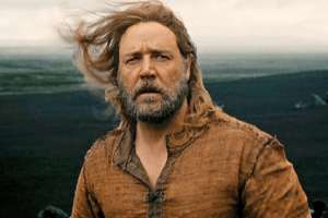 633081cd-0426-3136-b274-745304ebca7c