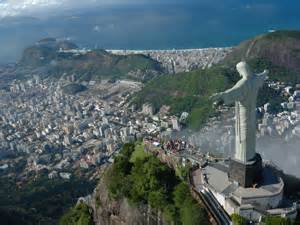 "How I long to gather you in my arms..."