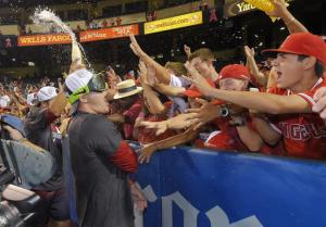 201409180137058412083