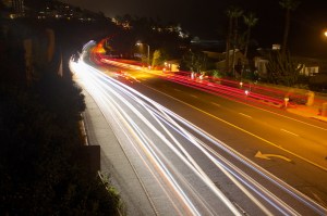 Photo: Chandler Fischer