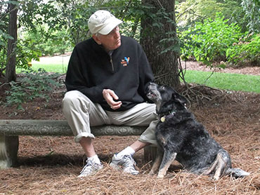 leighton-and-wrangler