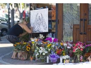 Bliss boutique, San Clemente, California