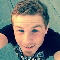 1506035_831305850222913_5699829163969040362_n