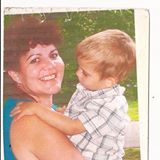 10259354_798113870200369_8406999562266085502_n