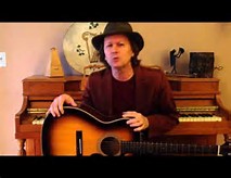 Steve Hindalong. Artist? Christian? Christian artist?