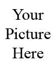 Your Picture Here