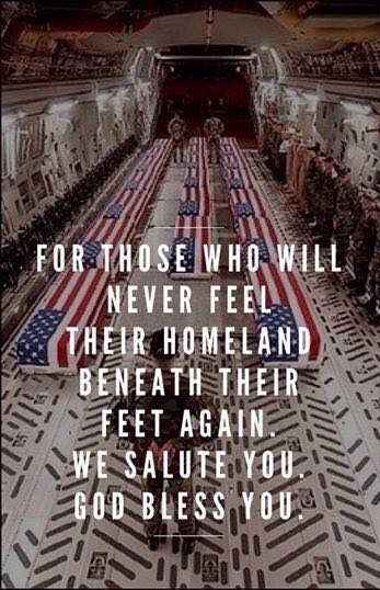 Thanks to Robert Smith for this rendering.