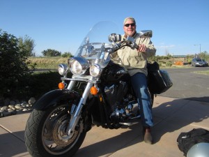 Craig-Motorcycle-300x225