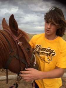 39CEFB47-23A6-46FE-9D04-E185FE2064B5