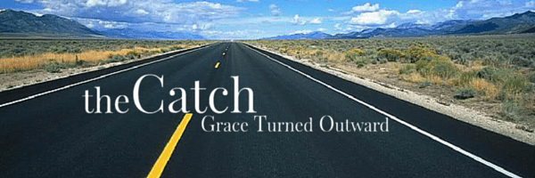 9925feb5-36e0-4743-8745-811da3bd95c8