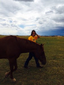 SubstandardFullSizeRender