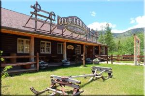 summeroc_web.92155112_std