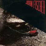 To stream song, click on picture.