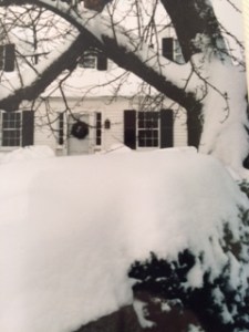 24 Green St, Newbury, Massachusetts