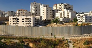 shutterstock_120017545