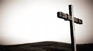 Click on picture to stream song.