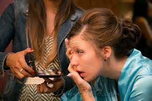 278911d0-0751-4296-afcd-cf2bb2ce073a