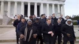 Click on picture for video.