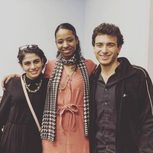 12717708_10153917560542442_4842924479126306164_n