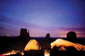 end_photo_desert_solitaire