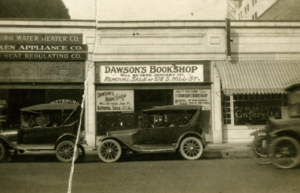 dawson_Car_Shop-300x193
