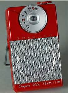 ...and a very pleasant good evening to you all, wherever you may be.