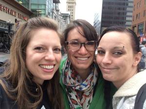 10685475_10152689325547230_7441794005648030720_n