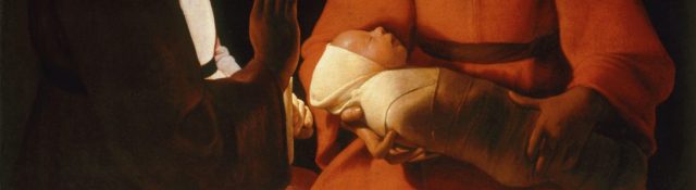 cropped-georges-de-la-tour_nativity