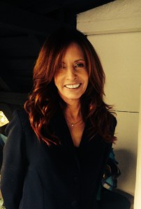 f3317446-352a-4381-b528-7c82718efc7a