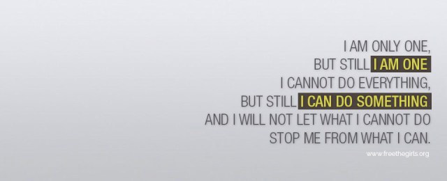 freethegirlsquote-960x390