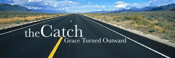 f24f376c-3988-4aca-be4e-47f86c0f9271