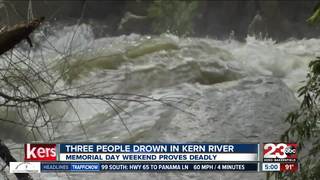 poster_5ef19b35a03f40cba645142ab13e0f36_60361728_ver1.0_320_240