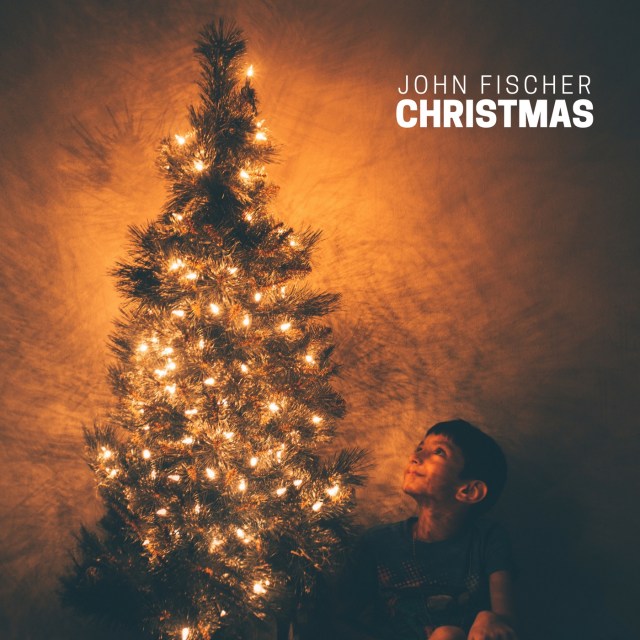 JFCHRISTMAS