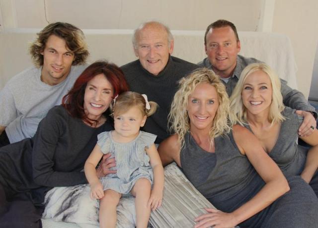 thumbnail_IMG_1727_2-1