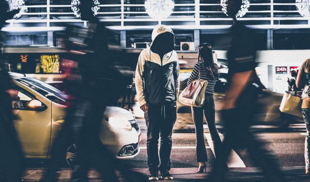 pexels-photo-266046-640x375